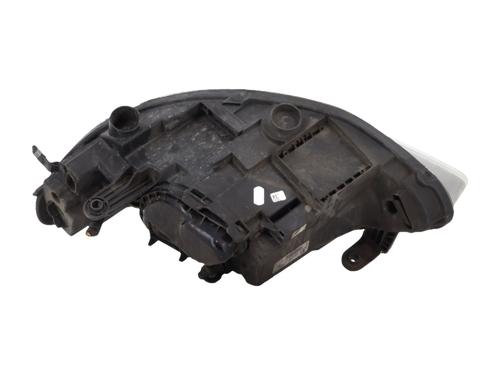 Used Right headlight Right headlight SEAT IBIZA IV SC (6J1, 6P5) 1.4 TDI (80 hp) 40240088 40240088