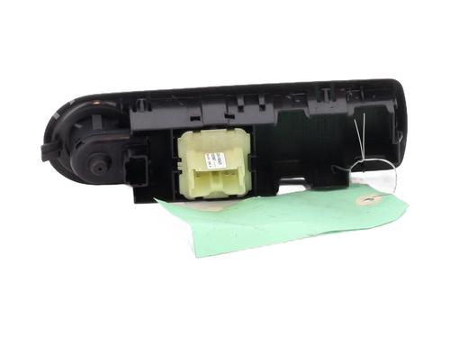 Left front window switch RENAULT CLIO IV (BH_) 1.5 dCi 75 | BP29612397I27  - Image 7