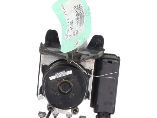 ABS pump VW GOLF VI (5K1) 2.0 TDI | BP38940225M43 - Image 4