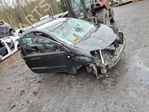 Engine control unit (ECU) RENAULT TWINGO II (CN0_) 1.2 16V (CN04, CN0B) | BP31115266M57  - Image 22