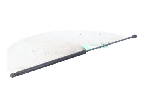 hood-lift-support-vw-passat-b6-3c2-2005-2006-2007-2008-2009-2010-2011-39258323 main image