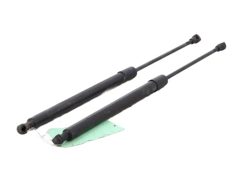 Vérin de coffre/hayon RENAULT SCÉNIC III (JZ0/1_) 1.5 dCi (110 hp) 30948895