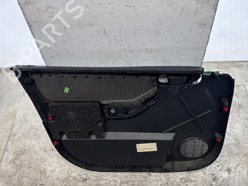 Used Front right panel Front right panel 38002367 38002367