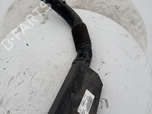 air-filter-box-dacia-duster-hs_-2010-2011-2012-2013-2014-2015-2016-2017-2018-34256700 main image