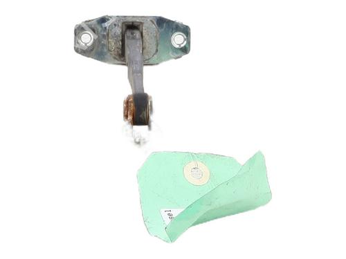 hingedoor-check-strap-suzuki-swift-iii-mz-ez-2005-27689881 main image