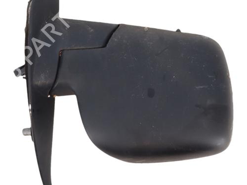 right-mirror-renault-kangoo-express-fw01_-2008-39647241 main image