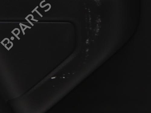 BP37742830C60 main image