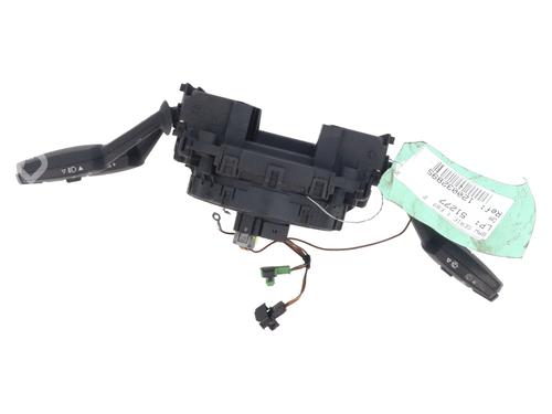 Ratstangsstang BMW 1 (E87) 120 d | BP31983762I23