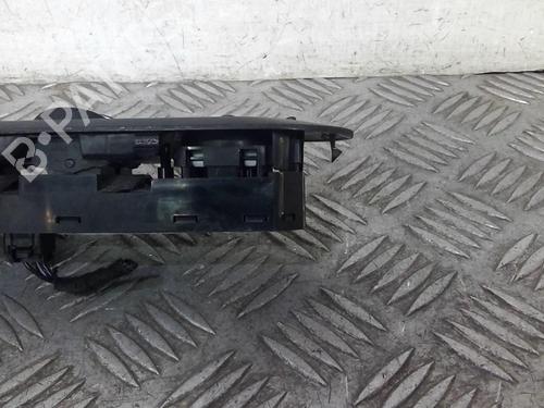 Left front window switch FORD MONDEO IV (BA7) 1.8 TDCi | BP20359090I27 