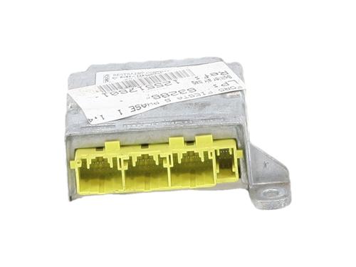 ecu-airbags-ford-fiesta-vi-cb1-ccn-2008-35902377 main image