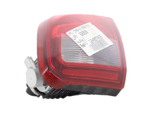 right-tailgate-light-opel-corsa-e-x15-2014-34256730 main image