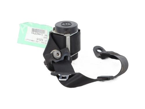 Used Rear right belt tensioner MINI MINI Convertible (R52) Cooper (116 hp) 30116269