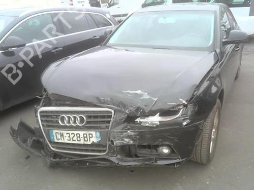 Rear mirror AUDI A4 B8 (8K2) 2.0 TDI | BP24512642I6 - Image 19