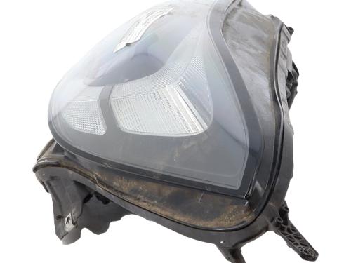 Optica esquerda OPEL CORSA E (X15) 1.4 (08, 68) | BP35997942C28 - Image 4