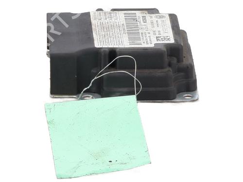ECU airbags VW POLO V (6R1, 6C1) 1.6 TDI | BP28174952M53 
