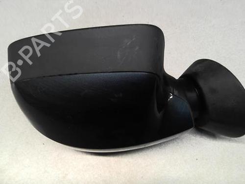 Right mirror DACIA SANDERO 1.5 dCi | BP21592261C27 