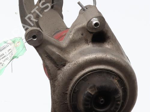 Used Right front shock absorber Right front shock absorber AUDI A5 (8T3) 3.0 TDI quattro (240 hp) 20725902 20725902