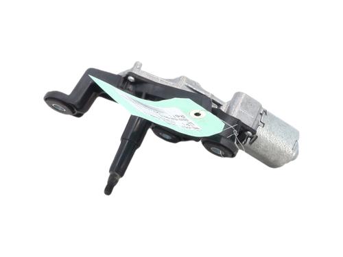 Used Rear wiper motor Rear wiper motor 36955564 36955564