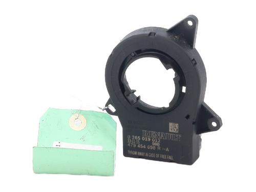 squib-airbag-renault-clio-iv-bh_-2012-2013-2014-2015-2016-2017-2018-2019-2020-2021-31655533 main image