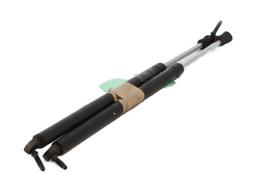 Used Tailgate lift support CHRYSLER PT CRUISER (PT_) 2.2 CRD (121 hp) 29928248