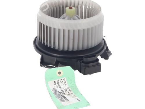 radiator-fan-suzuki-swift-iii-mz-ez-2005-24212946 main image
