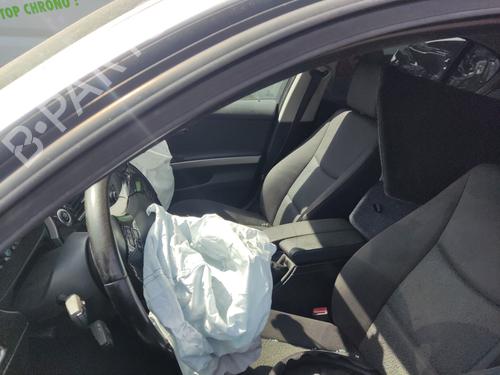 Fuel cap BMW 3 (E90) 318 d | BP30659343C161