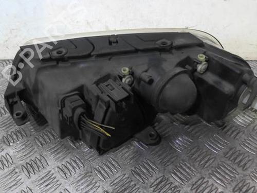 Højre forlygte VW PASSAT B5.5 (3B3) 1.9 TDI | BP22003019C29 