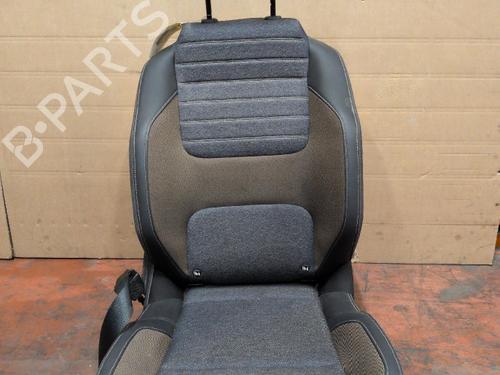 Right front seat RENAULT 5 E-Tech 150 | BP40613339C16 - Image 3