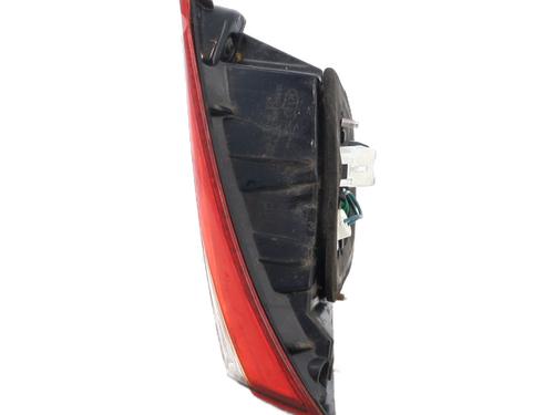 Used Right tailgate light Right tailgate light KIA RIO III (UB) 1.25 CVVT (86 hp) 31878672 31878672