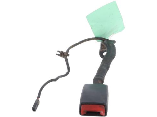 Used Seat buckle VW TOURAN (1T1, 1T2) 2.0 TDI (136 hp) 31287844