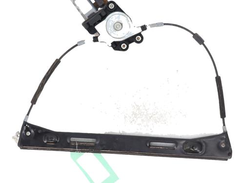 Used Front left window mechanism Front left window mechanism 38167422 38167422