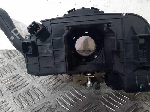 Steering column stalk AUDI A4 B6 Avant (8E5) 1.9 TDI | BP21051151I23 - Image 6