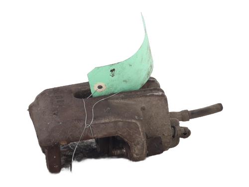 right-rear-brake-caliper-bmw-5-e60-2001-2002-2003-2004-2005-2006-2007-2008-2009-2010-25478868 main image