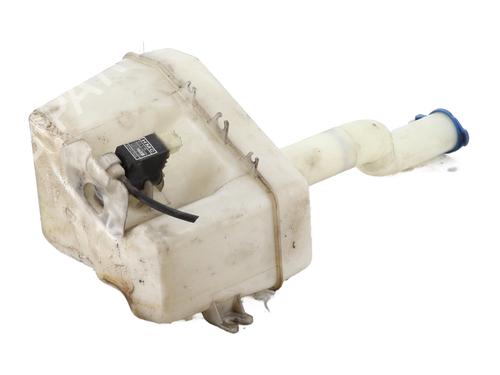 Windscreen washer tank HYUNDAI TUCSON (JM) 2.0 CRDi | BP29029347C113 