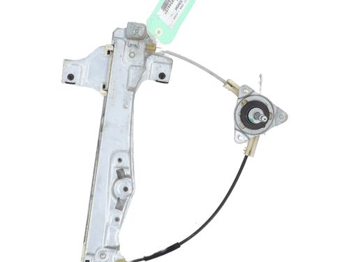 rear-right-window-mechanism-peugeot-2008-i-cu_-2013-25136944 main image