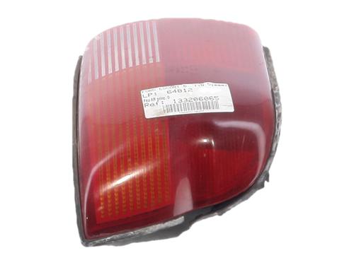 Used Right taillight Right taillight 39519266 39519266