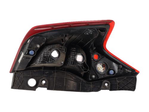 Right taillight NISSAN NOTE (E12) 1.5 dCi | BP33803864C35 - Image 3
