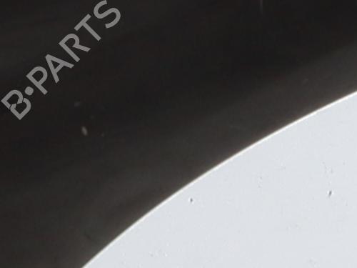 Used Right front fenders Right front fenders 37690361 37690361