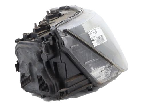 Left headlight AUDI A1 (8X1, 8XK) 1.6 TDI | BP37246175C28 - Image 6