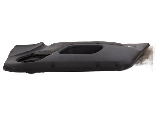 Used Front right panel Front right panel RENAULT CLIO II (BB_, CB_) 1.5 dCi (B/CB07) (65 hp) 26135474 26135474