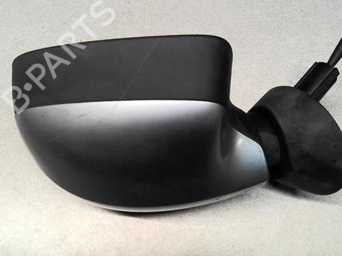 Right mirror DACIA SANDERO 1.5 dCi | BP21592279C27