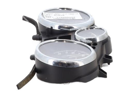 instrument-cluster-peugeot-206-2l_-2m_-2009-2010-2011-2012-2013-30763643 main image