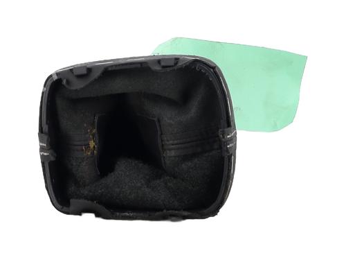 Shift knob AUDI A1 (8X1, 8XK) 1.6 TDI | BP27884746I34  - Image 5