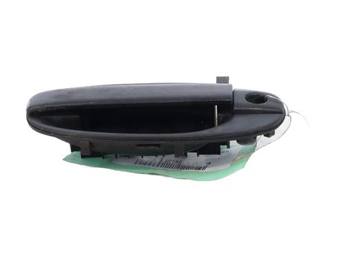 Front left exterior door handle CHEVROLET AVEO / KALOS Hatchback (T250, T255) 1.2 | BP29440634C128 