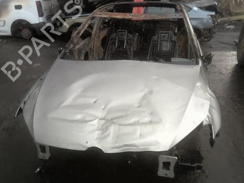 Engine control unit (ECU) VW GOLF VII (5G1, BQ1, BE1, BE2) 1.6 TDI | BP23996091M57  - Image 13