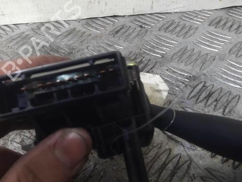 Switch KIA PICANTO I (SA) 1.1 CRDi | BP20355517I30 