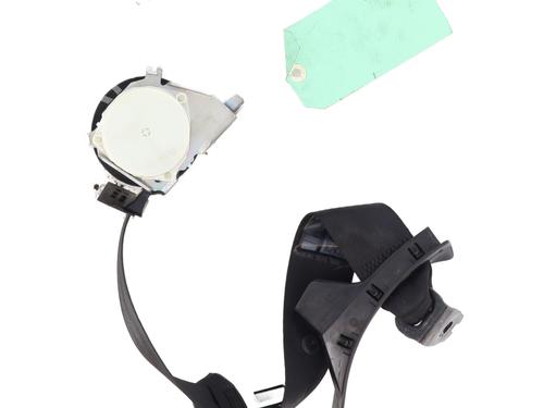 Høyre bak beltestrammer VW PASSAT B6 (3C2) 2.0 TDI 16V | BP30492342C90