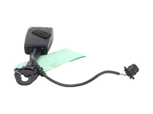 seat-buckle-audi-a6-c6-4f2-2004-2005-2006-2007-2008-2009-2010-2011-34501886 main image