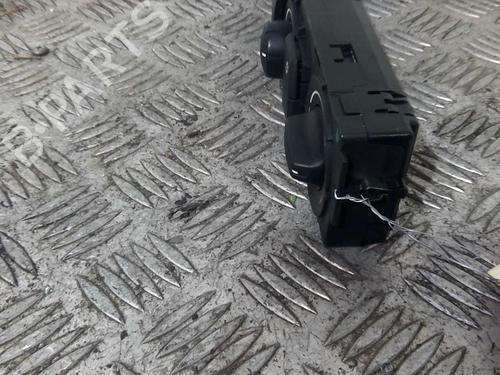 Used Climate control Climate control BMW 1 (E87) 116 d (116 hp) 20367307 20367307