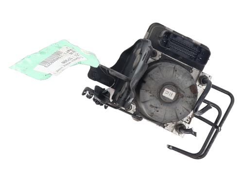 ABS pump VW AMAROK (2HA, 2HB, S1B, S6B, S7A, S7B, AGD) 3.0 TDI 4motion | BP33186557M43 - Image 5